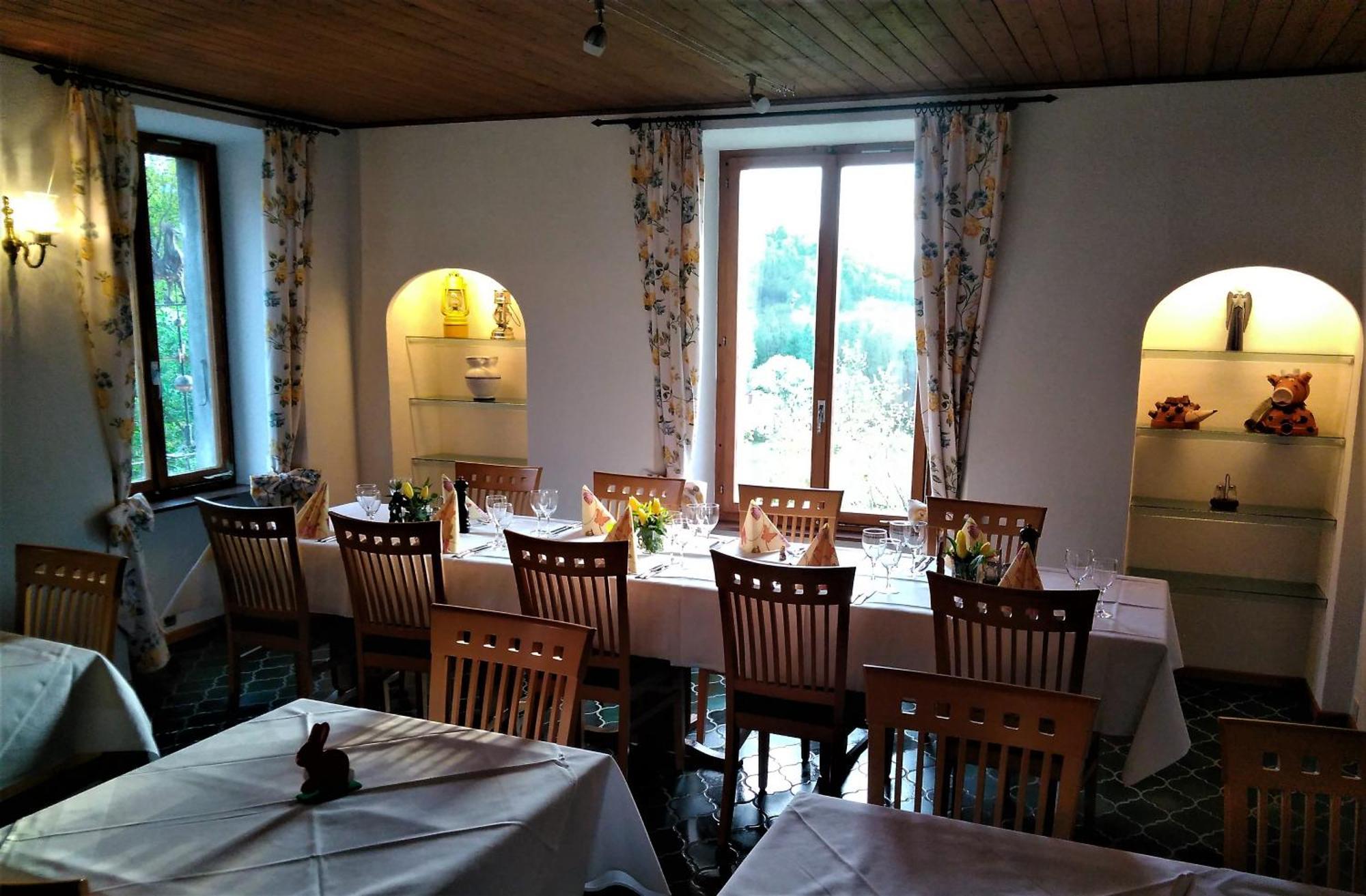 Hotel Chiave d'Oro à Sessa Extérieur photo
