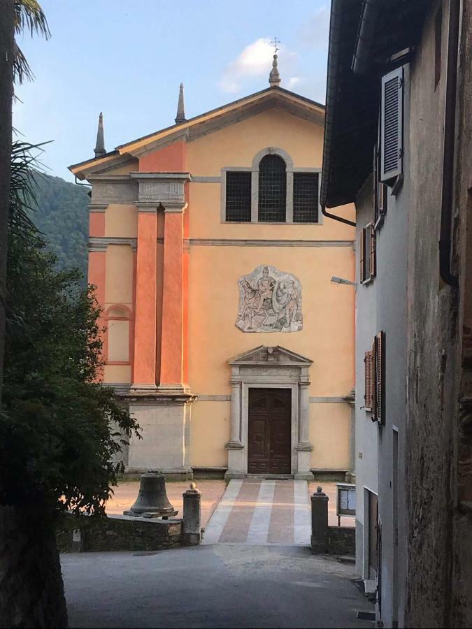 Hotel Chiave d'Oro à Sessa Extérieur photo