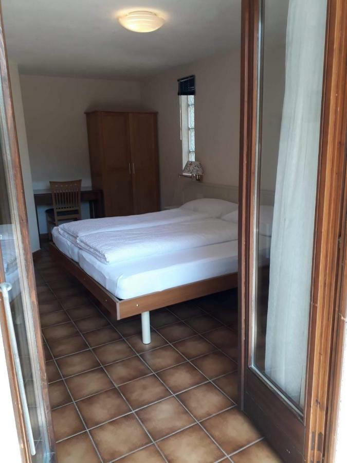 Hotel Chiave d'Oro à Sessa Extérieur photo
